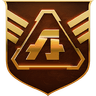 logo-header